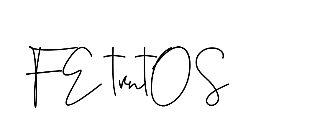 The best way (ContleSignature-3zmOG) to make a short signature is to pick only two or three words in your name. The name Ceard include a total of six letters. For converting this name. Ceard signature style 2 images and pictures png