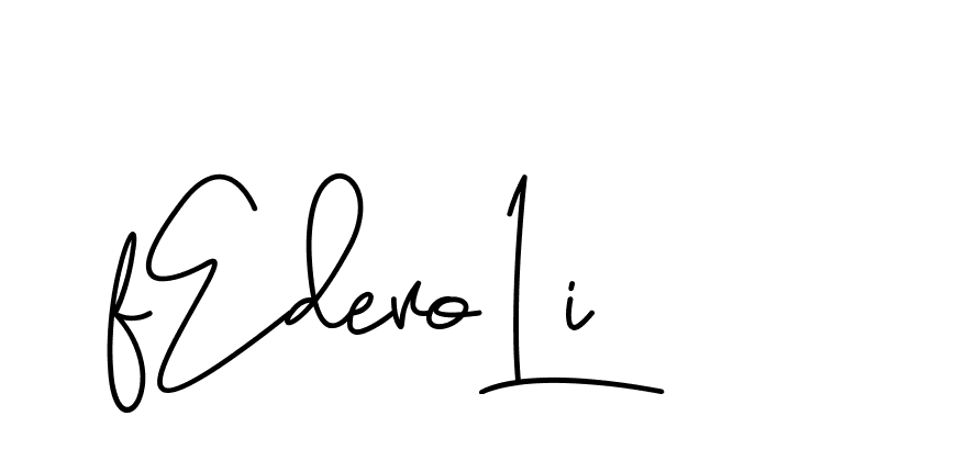 The best way (ContleSignature-3zmOG) to make a short signature is to pick only two or three words in your name. The name Ceard include a total of six letters. For converting this name. Ceard signature style 2 images and pictures png