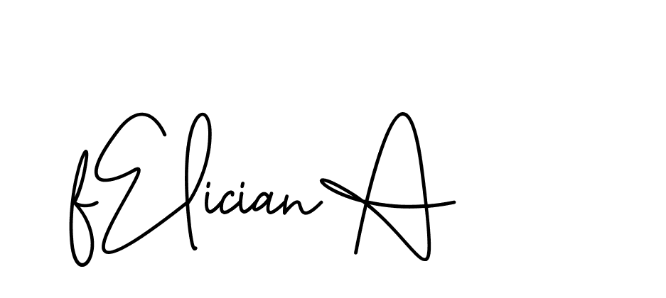 The best way (ContleSignature-3zmOG) to make a short signature is to pick only two or three words in your name. The name Ceard include a total of six letters. For converting this name. Ceard signature style 2 images and pictures png