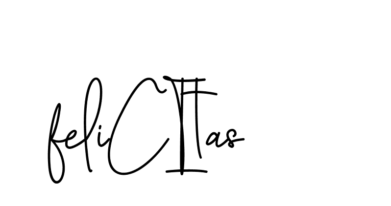 The best way (ContleSignature-3zmOG) to make a short signature is to pick only two or three words in your name. The name Ceard include a total of six letters. For converting this name. Ceard signature style 2 images and pictures png