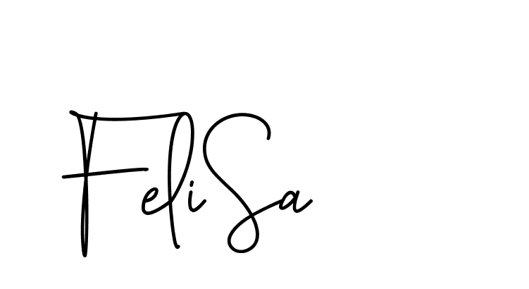 The best way (ContleSignature-3zmOG) to make a short signature is to pick only two or three words in your name. The name Ceard include a total of six letters. For converting this name. Ceard signature style 2 images and pictures png