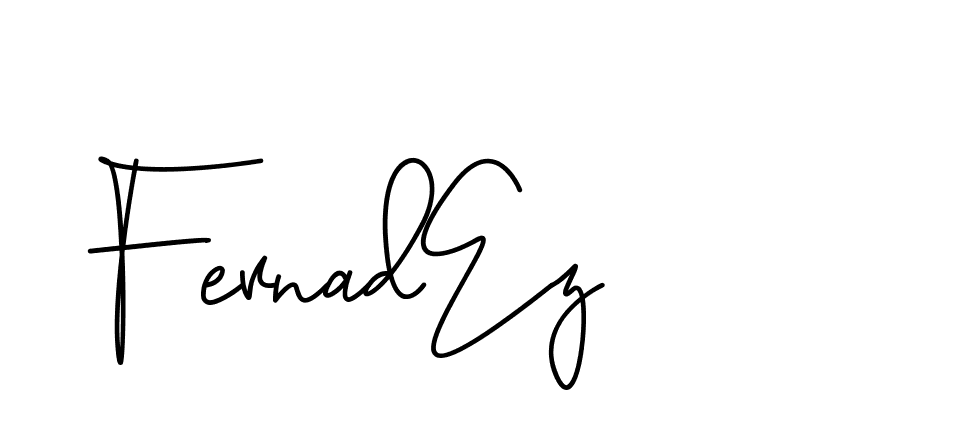 The best way (ContleSignature-3zmOG) to make a short signature is to pick only two or three words in your name. The name Ceard include a total of six letters. For converting this name. Ceard signature style 2 images and pictures png