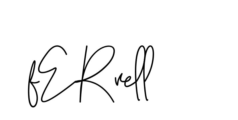 The best way (ContleSignature-3zmOG) to make a short signature is to pick only two or three words in your name. The name Ceard include a total of six letters. For converting this name. Ceard signature style 2 images and pictures png