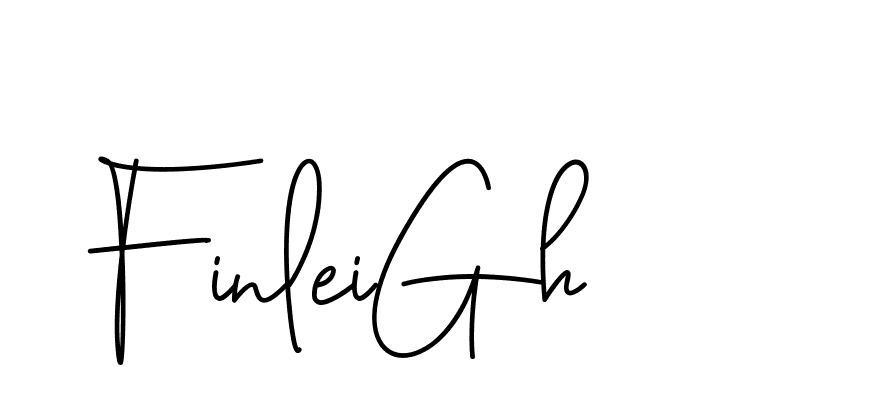 The best way (ContleSignature-3zmOG) to make a short signature is to pick only two or three words in your name. The name Ceard include a total of six letters. For converting this name. Ceard signature style 2 images and pictures png