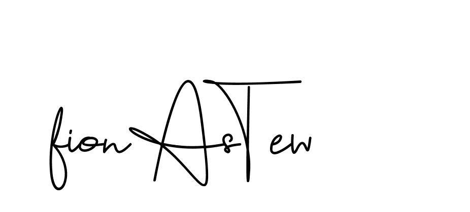 The best way (ContleSignature-3zmOG) to make a short signature is to pick only two or three words in your name. The name Ceard include a total of six letters. For converting this name. Ceard signature style 2 images and pictures png