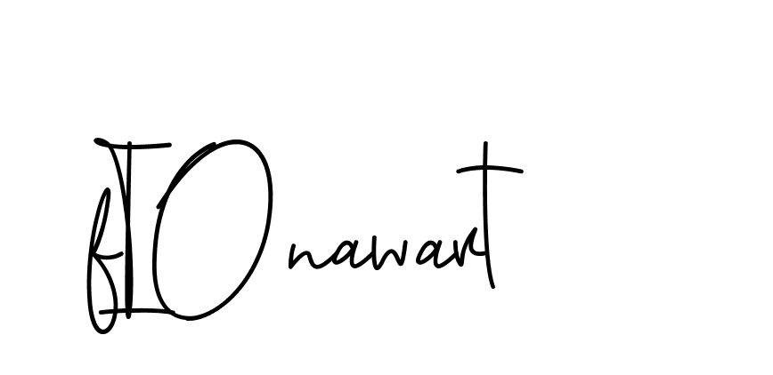 The best way (ContleSignature-3zmOG) to make a short signature is to pick only two or three words in your name. The name Ceard include a total of six letters. For converting this name. Ceard signature style 2 images and pictures png