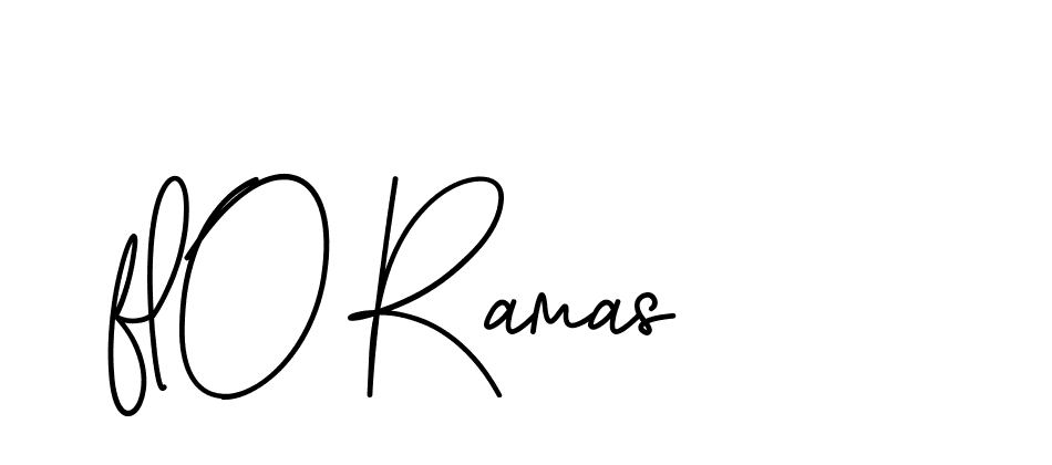 The best way (ContleSignature-3zmOG) to make a short signature is to pick only two or three words in your name. The name Ceard include a total of six letters. For converting this name. Ceard signature style 2 images and pictures png