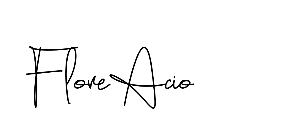 The best way (ContleSignature-3zmOG) to make a short signature is to pick only two or three words in your name. The name Ceard include a total of six letters. For converting this name. Ceard signature style 2 images and pictures png