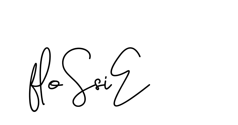 The best way (ContleSignature-3zmOG) to make a short signature is to pick only two or three words in your name. The name Ceard include a total of six letters. For converting this name. Ceard signature style 2 images and pictures png