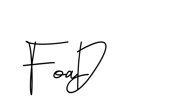 The best way (ContleSignature-3zmOG) to make a short signature is to pick only two or three words in your name. The name Ceard include a total of six letters. For converting this name. Ceard signature style 2 images and pictures png