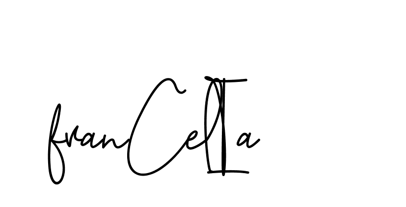 The best way (ContleSignature-3zmOG) to make a short signature is to pick only two or three words in your name. The name Ceard include a total of six letters. For converting this name. Ceard signature style 2 images and pictures png