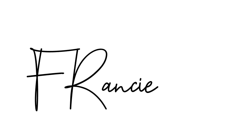 The best way (ContleSignature-3zmOG) to make a short signature is to pick only two or three words in your name. The name Ceard include a total of six letters. For converting this name. Ceard signature style 2 images and pictures png