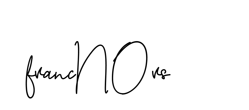 The best way (ContleSignature-3zmOG) to make a short signature is to pick only two or three words in your name. The name Ceard include a total of six letters. For converting this name. Ceard signature style 2 images and pictures png