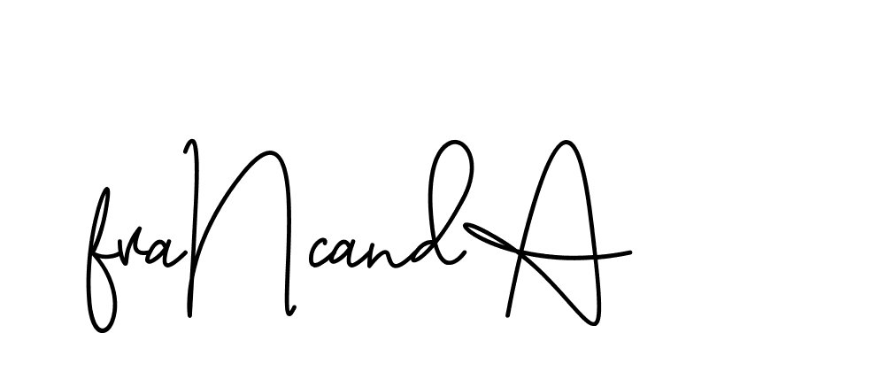 The best way (ContleSignature-3zmOG) to make a short signature is to pick only two or three words in your name. The name Ceard include a total of six letters. For converting this name. Ceard signature style 2 images and pictures png