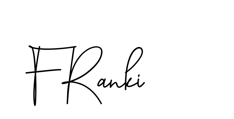 The best way (ContleSignature-3zmOG) to make a short signature is to pick only two or three words in your name. The name Ceard include a total of six letters. For converting this name. Ceard signature style 2 images and pictures png