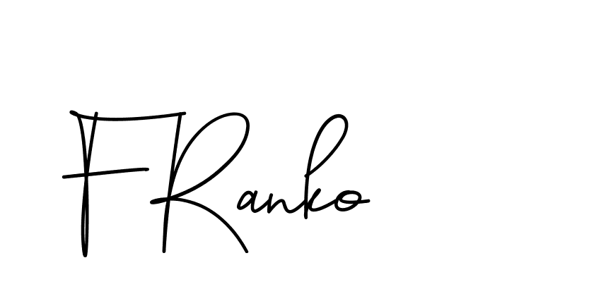 The best way (ContleSignature-3zmOG) to make a short signature is to pick only two or three words in your name. The name Ceard include a total of six letters. For converting this name. Ceard signature style 2 images and pictures png