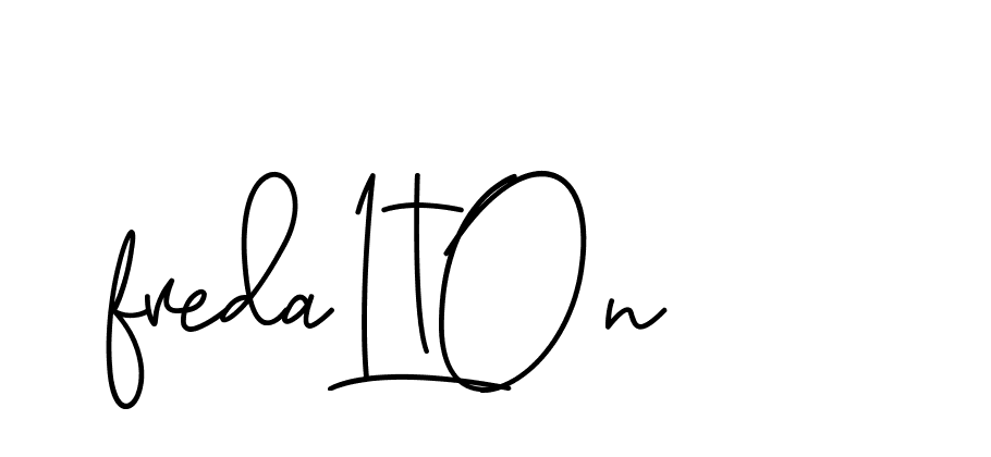 The best way (ContleSignature-3zmOG) to make a short signature is to pick only two or three words in your name. The name Ceard include a total of six letters. For converting this name. Ceard signature style 2 images and pictures png