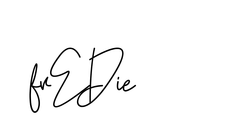 The best way (ContleSignature-3zmOG) to make a short signature is to pick only two or three words in your name. The name Ceard include a total of six letters. For converting this name. Ceard signature style 2 images and pictures png