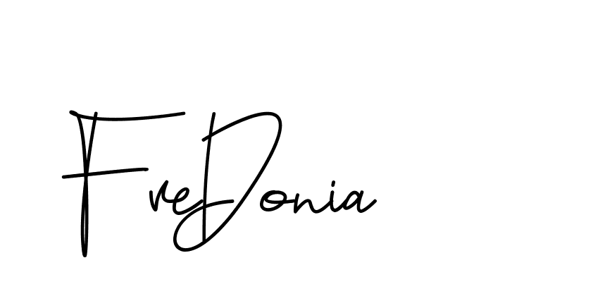 The best way (ContleSignature-3zmOG) to make a short signature is to pick only two or three words in your name. The name Ceard include a total of six letters. For converting this name. Ceard signature style 2 images and pictures png