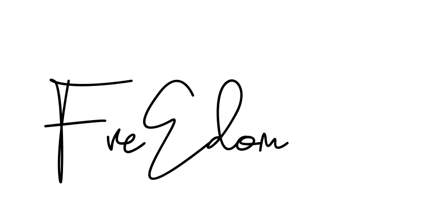 The best way (ContleSignature-3zmOG) to make a short signature is to pick only two or three words in your name. The name Ceard include a total of six letters. For converting this name. Ceard signature style 2 images and pictures png