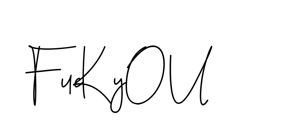 The best way (ContleSignature-3zmOG) to make a short signature is to pick only two or three words in your name. The name Ceard include a total of six letters. For converting this name. Ceard signature style 2 images and pictures png