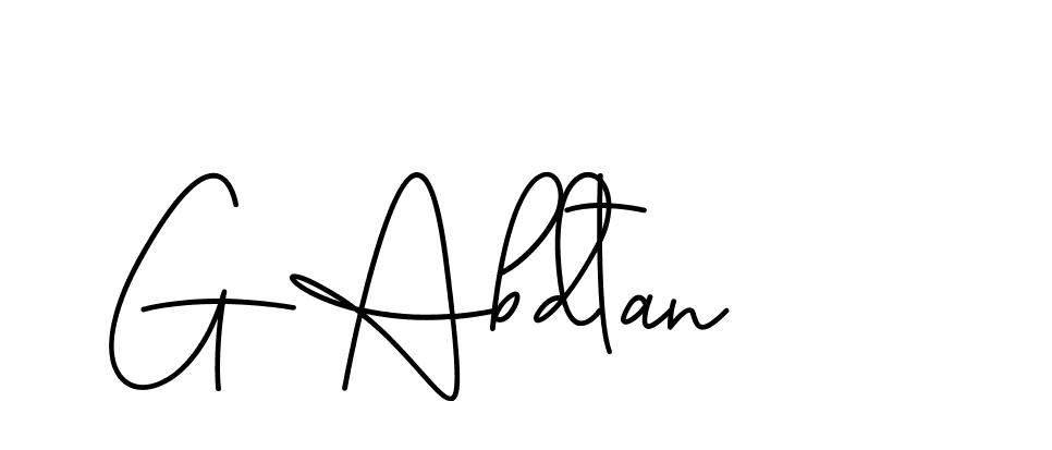 The best way (ContleSignature-3zmOG) to make a short signature is to pick only two or three words in your name. The name Ceard include a total of six letters. For converting this name. Ceard signature style 2 images and pictures png