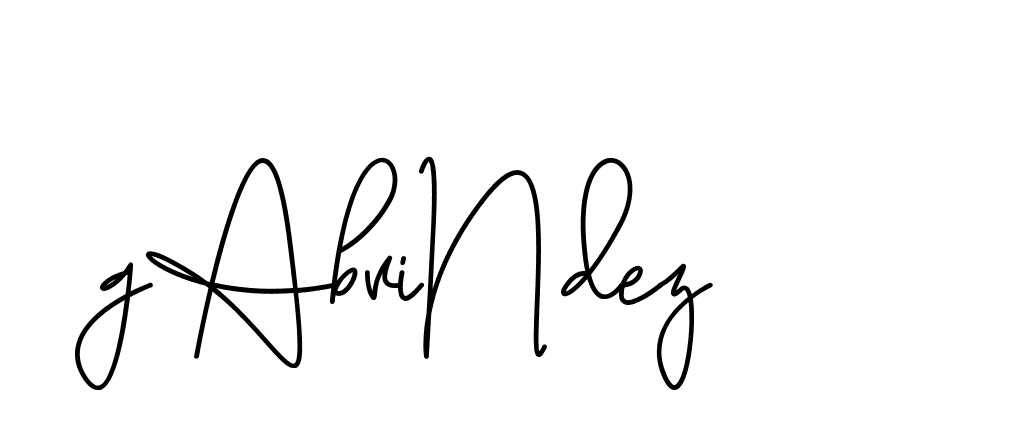 The best way (ContleSignature-3zmOG) to make a short signature is to pick only two or three words in your name. The name Ceard include a total of six letters. For converting this name. Ceard signature style 2 images and pictures png