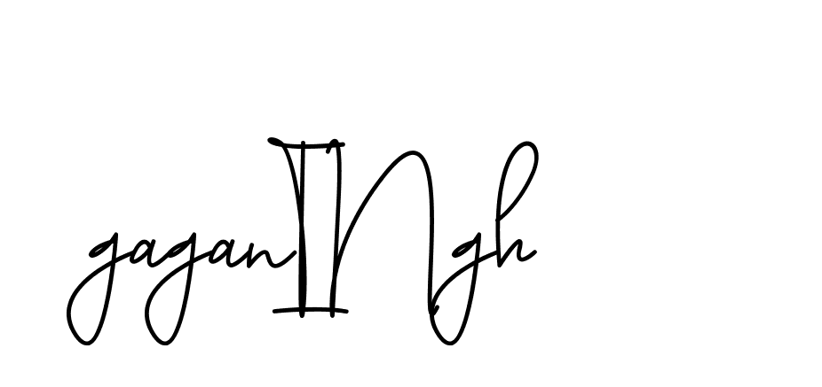 The best way (ContleSignature-3zmOG) to make a short signature is to pick only two or three words in your name. The name Ceard include a total of six letters. For converting this name. Ceard signature style 2 images and pictures png