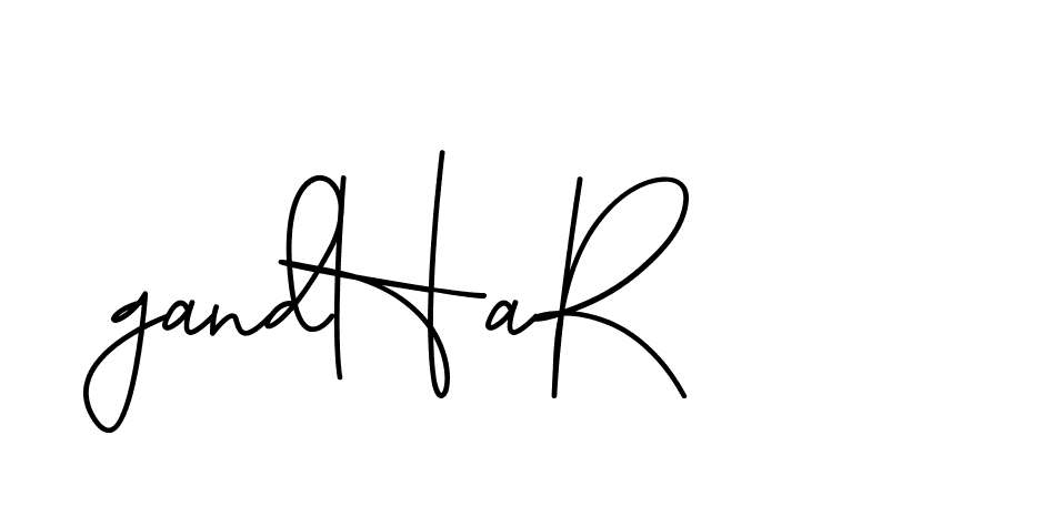 The best way (ContleSignature-3zmOG) to make a short signature is to pick only two or three words in your name. The name Ceard include a total of six letters. For converting this name. Ceard signature style 2 images and pictures png