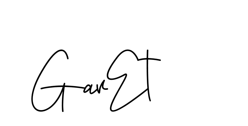 The best way (ContleSignature-3zmOG) to make a short signature is to pick only two or three words in your name. The name Ceard include a total of six letters. For converting this name. Ceard signature style 2 images and pictures png
