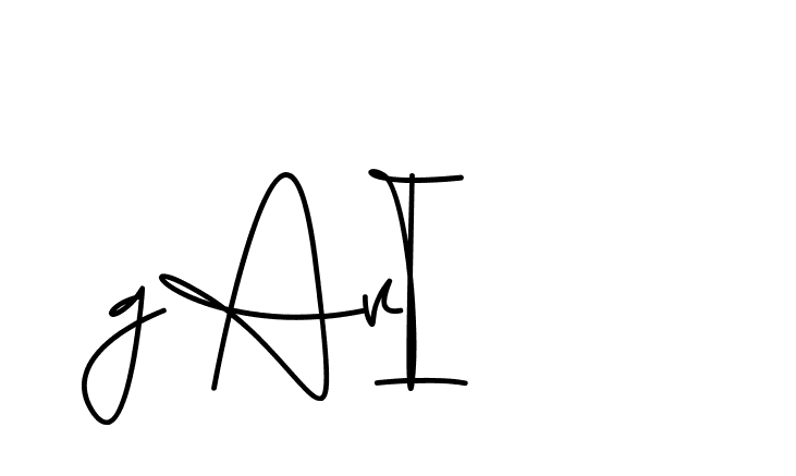The best way (ContleSignature-3zmOG) to make a short signature is to pick only two or three words in your name. The name Ceard include a total of six letters. For converting this name. Ceard signature style 2 images and pictures png