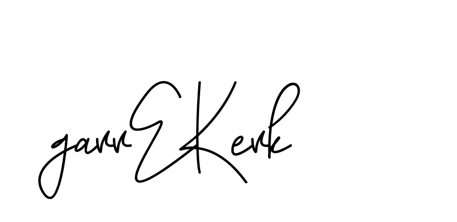 The best way (ContleSignature-3zmOG) to make a short signature is to pick only two or three words in your name. The name Ceard include a total of six letters. For converting this name. Ceard signature style 2 images and pictures png