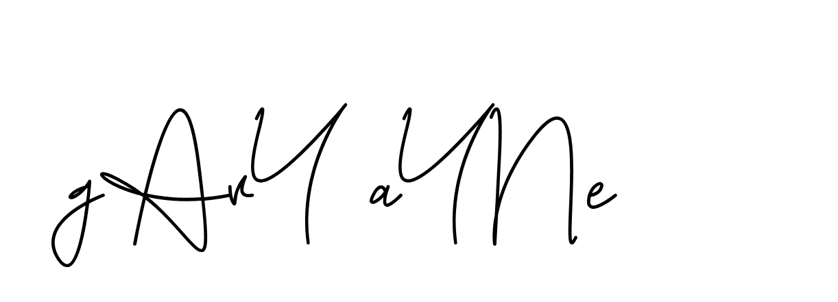 The best way (ContleSignature-3zmOG) to make a short signature is to pick only two or three words in your name. The name Ceard include a total of six letters. For converting this name. Ceard signature style 2 images and pictures png