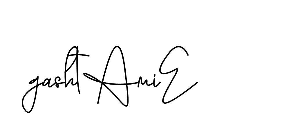 The best way (ContleSignature-3zmOG) to make a short signature is to pick only two or three words in your name. The name Ceard include a total of six letters. For converting this name. Ceard signature style 2 images and pictures png