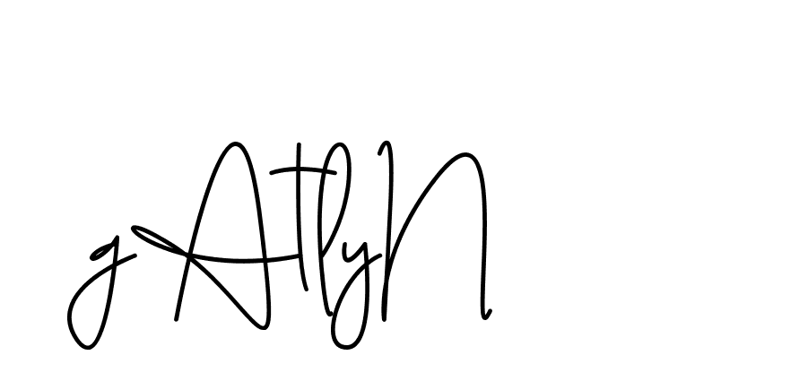 The best way (ContleSignature-3zmOG) to make a short signature is to pick only two or three words in your name. The name Ceard include a total of six letters. For converting this name. Ceard signature style 2 images and pictures png