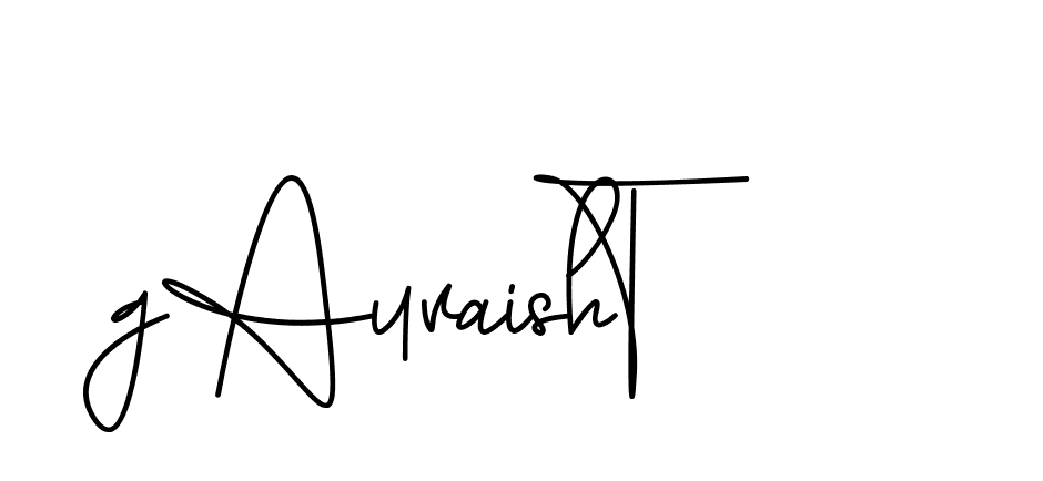 The best way (ContleSignature-3zmOG) to make a short signature is to pick only two or three words in your name. The name Ceard include a total of six letters. For converting this name. Ceard signature style 2 images and pictures png