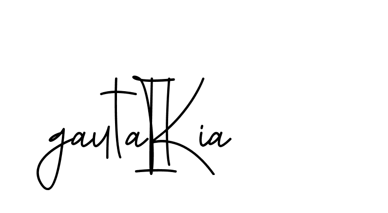 The best way (ContleSignature-3zmOG) to make a short signature is to pick only two or three words in your name. The name Ceard include a total of six letters. For converting this name. Ceard signature style 2 images and pictures png