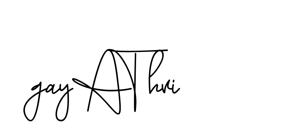 The best way (ContleSignature-3zmOG) to make a short signature is to pick only two or three words in your name. The name Ceard include a total of six letters. For converting this name. Ceard signature style 2 images and pictures png