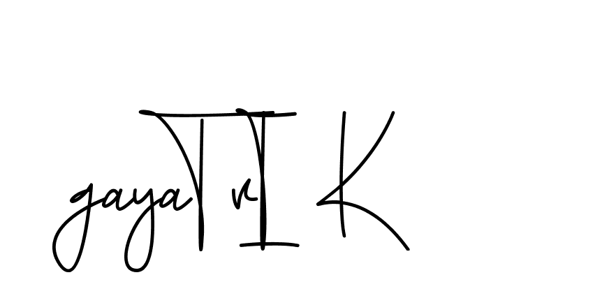 The best way (ContleSignature-3zmOG) to make a short signature is to pick only two or three words in your name. The name Ceard include a total of six letters. For converting this name. Ceard signature style 2 images and pictures png