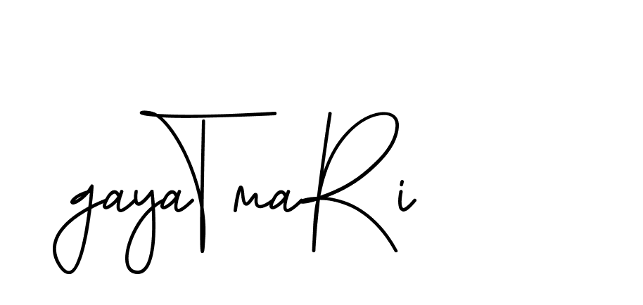 The best way (ContleSignature-3zmOG) to make a short signature is to pick only two or three words in your name. The name Ceard include a total of six letters. For converting this name. Ceard signature style 2 images and pictures png