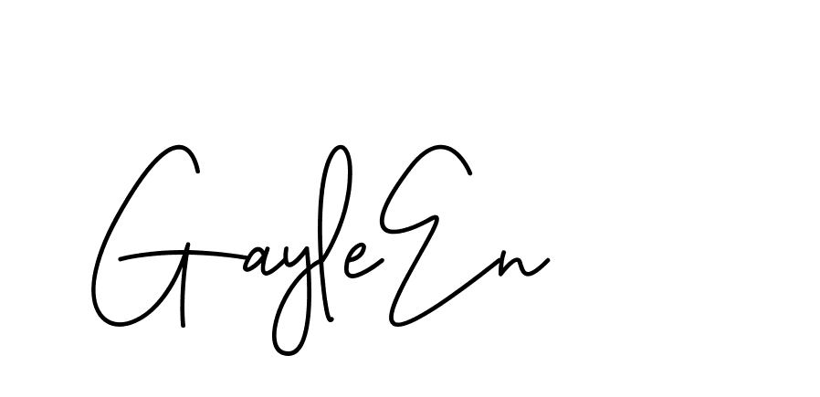 The best way (ContleSignature-3zmOG) to make a short signature is to pick only two or three words in your name. The name Ceard include a total of six letters. For converting this name. Ceard signature style 2 images and pictures png