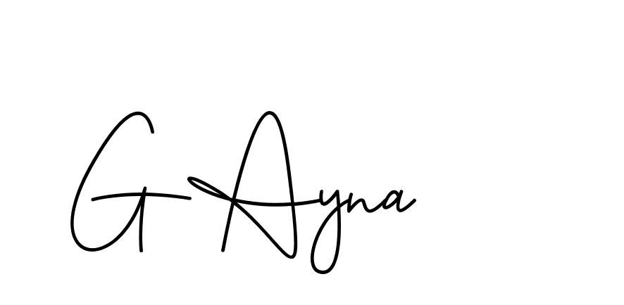 The best way (ContleSignature-3zmOG) to make a short signature is to pick only two or three words in your name. The name Ceard include a total of six letters. For converting this name. Ceard signature style 2 images and pictures png