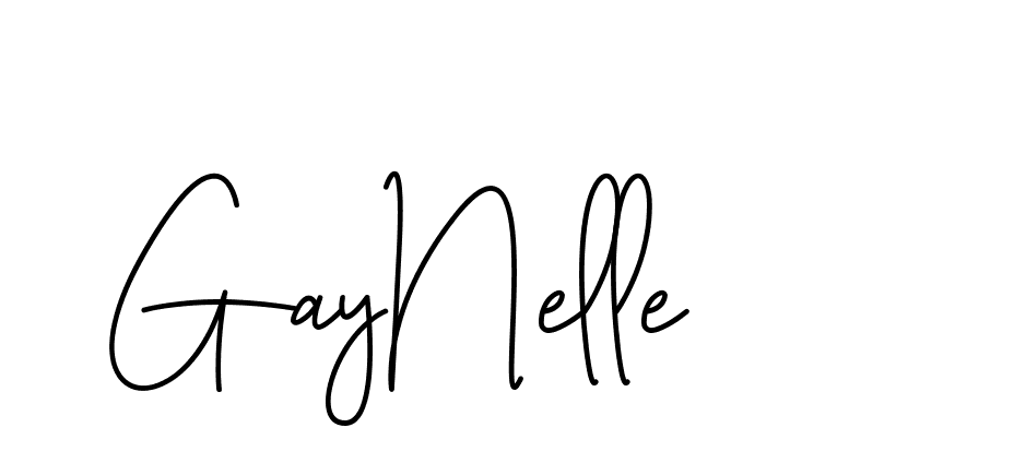 The best way (ContleSignature-3zmOG) to make a short signature is to pick only two or three words in your name. The name Ceard include a total of six letters. For converting this name. Ceard signature style 2 images and pictures png