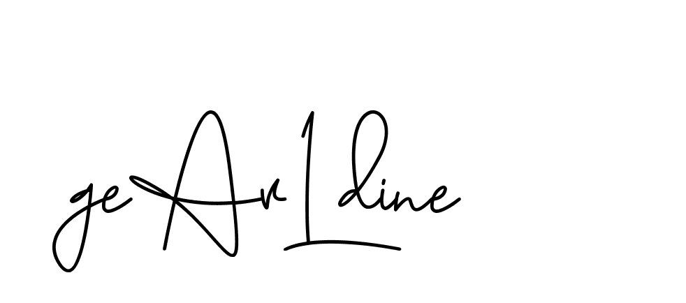 The best way (ContleSignature-3zmOG) to make a short signature is to pick only two or three words in your name. The name Ceard include a total of six letters. For converting this name. Ceard signature style 2 images and pictures png