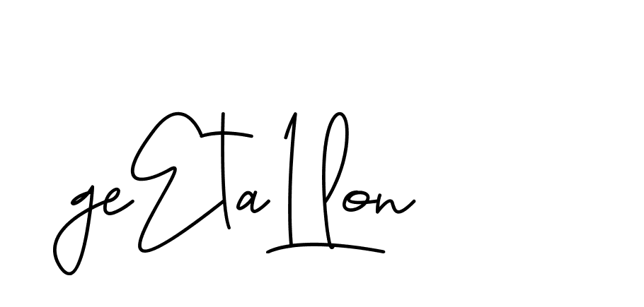 The best way (ContleSignature-3zmOG) to make a short signature is to pick only two or three words in your name. The name Ceard include a total of six letters. For converting this name. Ceard signature style 2 images and pictures png