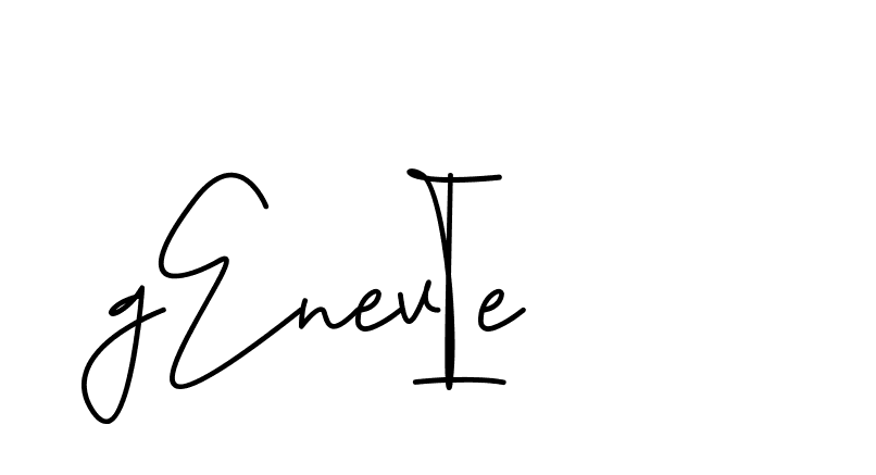 The best way (ContleSignature-3zmOG) to make a short signature is to pick only two or three words in your name. The name Ceard include a total of six letters. For converting this name. Ceard signature style 2 images and pictures png