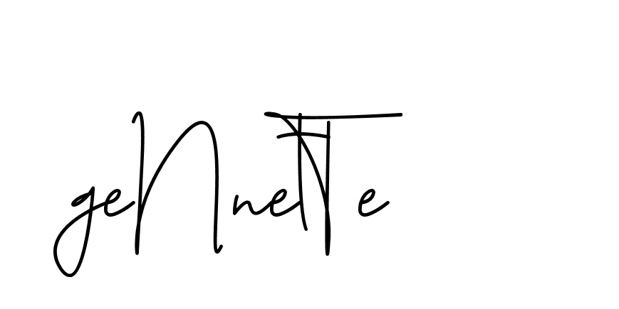 The best way (ContleSignature-3zmOG) to make a short signature is to pick only two or three words in your name. The name Ceard include a total of six letters. For converting this name. Ceard signature style 2 images and pictures png