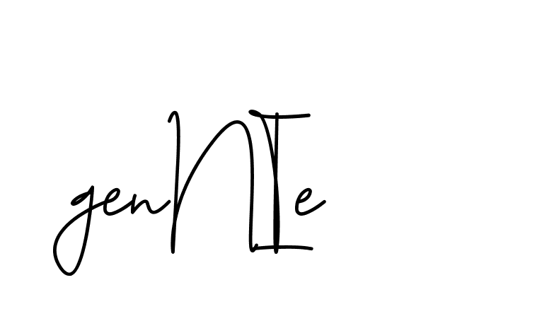 The best way (ContleSignature-3zmOG) to make a short signature is to pick only two or three words in your name. The name Ceard include a total of six letters. For converting this name. Ceard signature style 2 images and pictures png