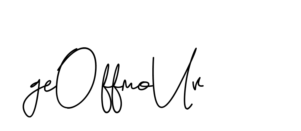 The best way (ContleSignature-3zmOG) to make a short signature is to pick only two or three words in your name. The name Ceard include a total of six letters. For converting this name. Ceard signature style 2 images and pictures png