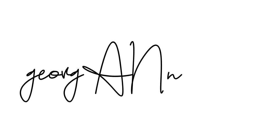 The best way (ContleSignature-3zmOG) to make a short signature is to pick only two or three words in your name. The name Ceard include a total of six letters. For converting this name. Ceard signature style 2 images and pictures png